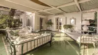 Gocce Villas - Green Coral Villa di Lusso 1950 - Villas