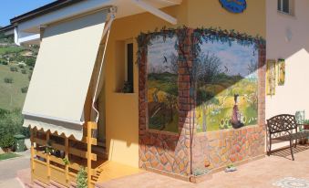 Villa Lucia B&B - Housity