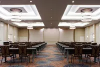 Grand Cayman Marriott Resort Hotels in Grand Cayman