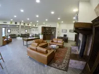 Hotel Il Casale Verde Hotels in Magreta