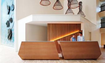 Grand Cayman Marriott Resort