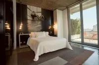 Now Hotel Cali