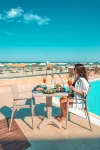 You & Me Beach Hotel Hotels in Viserbella
