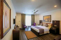 Fox Jaffna Hotels in Jaffna