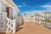 3871 Villetta Anastasia by Barbarhouse