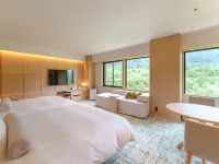Kamikochi Lemeiesta Hotel Hotels in Matsumoto