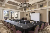 Hotel Lumberjack Hotels in Sonora