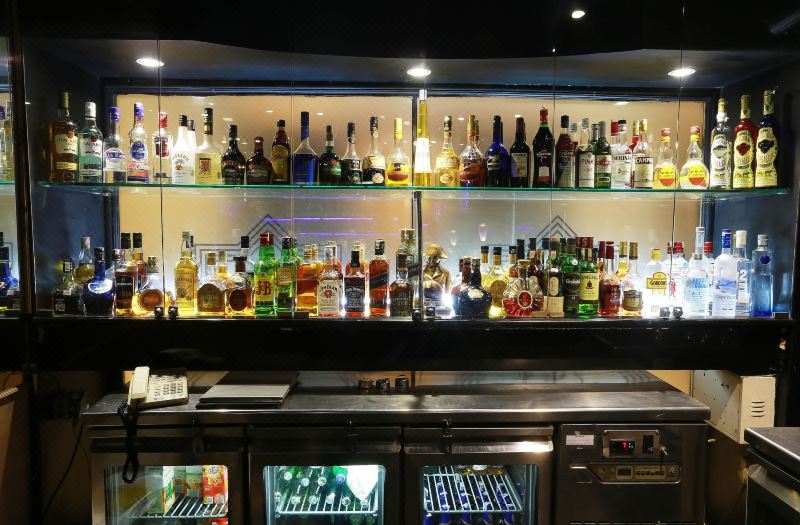 The Ashok, New Delhi photo 4