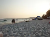 Rayong Rental Pool Villas - Villas