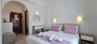 Horizon Resort