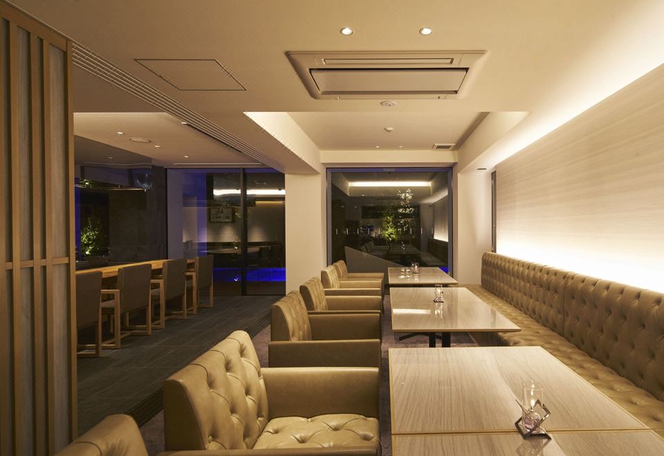 4. 가든 테라스 사..