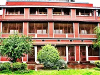 Lake Twenty Thousand Farm and Retreat Hotels near Chitwan National Park