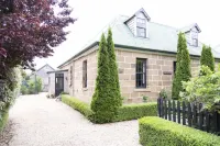 Elm Cottage Barn Hotel a 