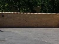 Fredensborghusene Guesthouse Hotels in Fredensborg