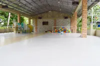 Villa d' Arco Resort