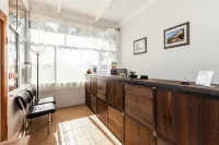 Gulgong Motel Hotels in Gulgong
