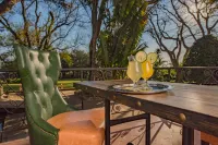 Heritage by Serendib