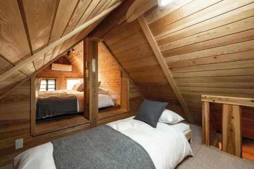 Kurasako Onsen Sakura