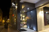 Grand Marques Hotels in San Juan de los Lagos