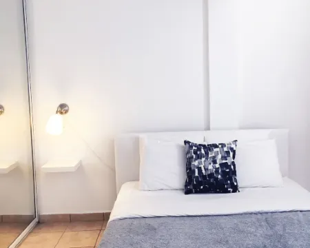 Boulevard 303 Hoteles en Mayagüez