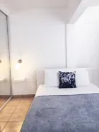 Boulevard 303 Các khách sạn gần Sân bay Eugenio M. De Hostos