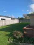 Radiata Homestay - Free Wifi - Peaceful Location