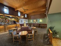 Solway Lodge Hotel Hotels in Gretna