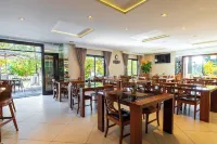 Pousada d'Biagy Premium - breakfast