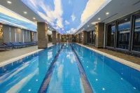 Sensitive Premium Resort & Spa - All Inclusive - Resorts