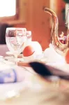 Coeur des Neiges Hotels in Saint-Gervais-les-Bains