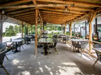 Sile Butik Otel Hotels in Sile