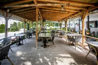 Sile Butik Otel Hotels in Sile