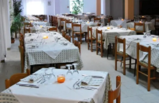 Hotel Castelsardo Domus Beach