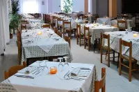 Hotel Castelsardo Domus Beach Hoteles en Castelsardo