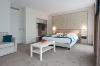Hotel & Spa Radiana