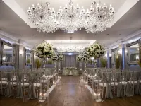 The Crown Hotel Bawtry-Doncaster Hotels in Doncaster District
