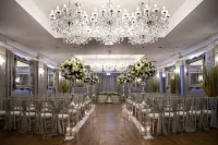 더 크라운 호텔 보트리