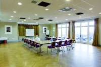 Trearddur Bay Hotel Hotels in Trearddur