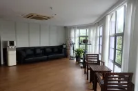 Orkid Inn Puchong - 2-Star