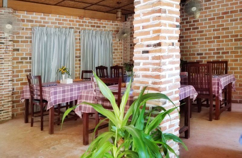 Uncle Sam Villa photo 5