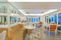 Rest Detail Hotel Hua Hin