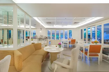 รูปภาพของโรงแรมเรสท์ ดีเทล หัวหิน