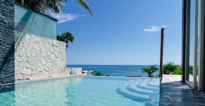 Mi Amor Boutique Hotel-Adults Only Hotels in 
