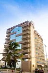 Majestic Ponta Negra Beach, WorldHotels Elite