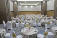 Hotel Daily Inn