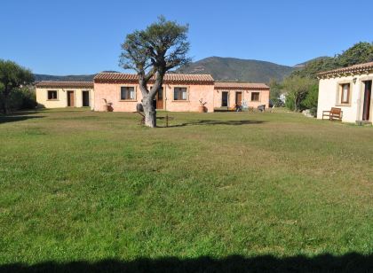 B&B Pubulos