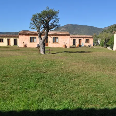 B&B Pubulos