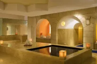 Novotel Sharm El Sheikh - spa