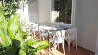 Hotel Creta Paguera
