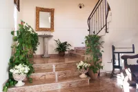 B&B Mareagrò